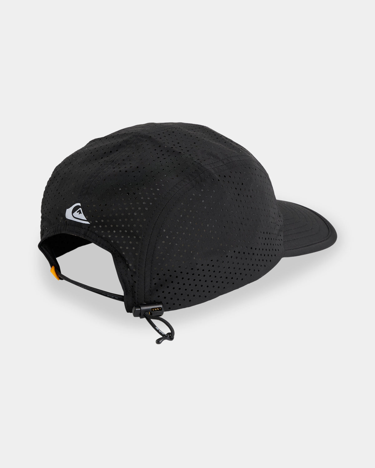 uqmha03069_quiksilver_kvj0_bck1