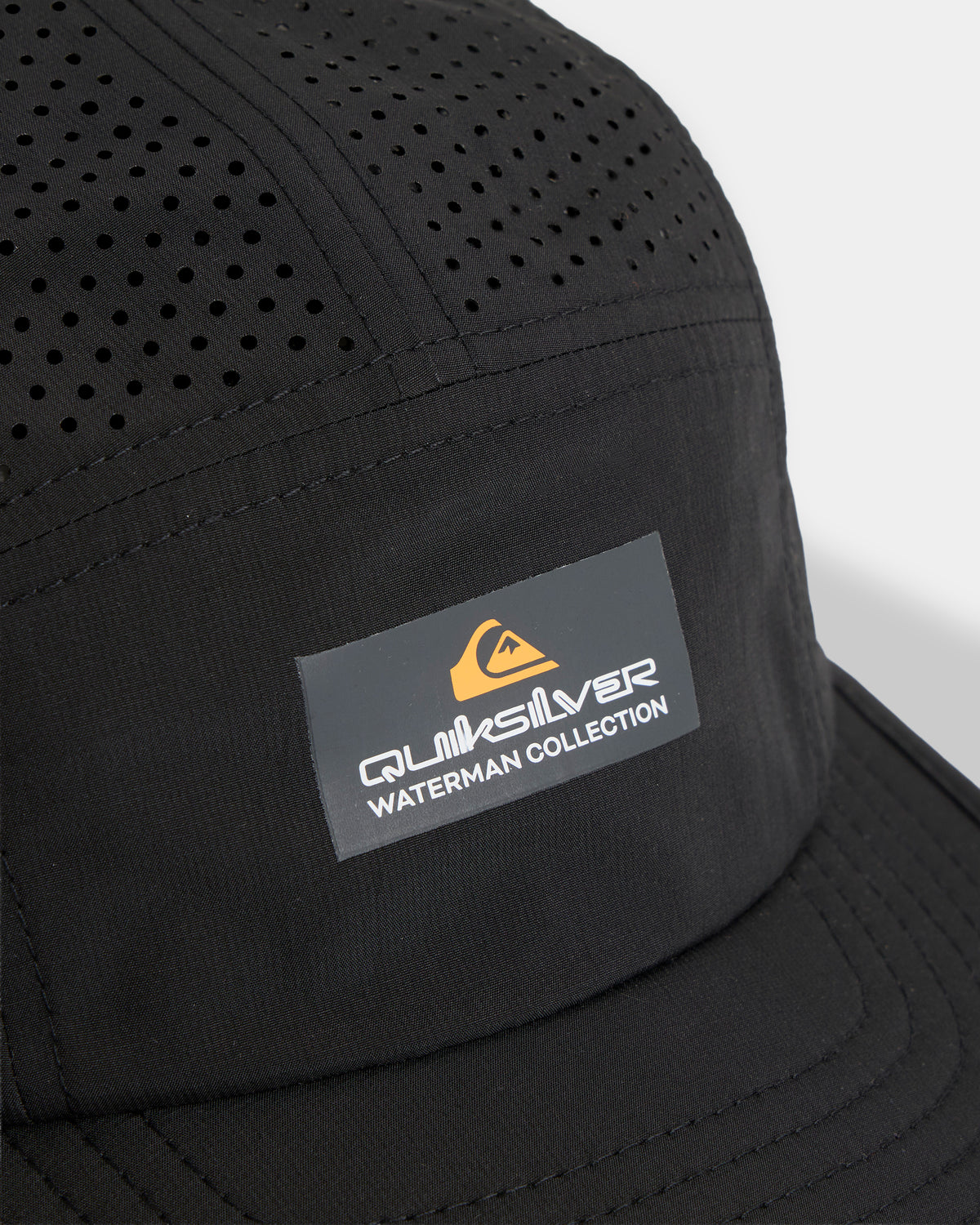 uqmha03069_quiksilver_kvj0_dtl1