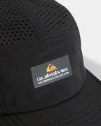uqmha03069_quiksilver_kvj0_dtl1