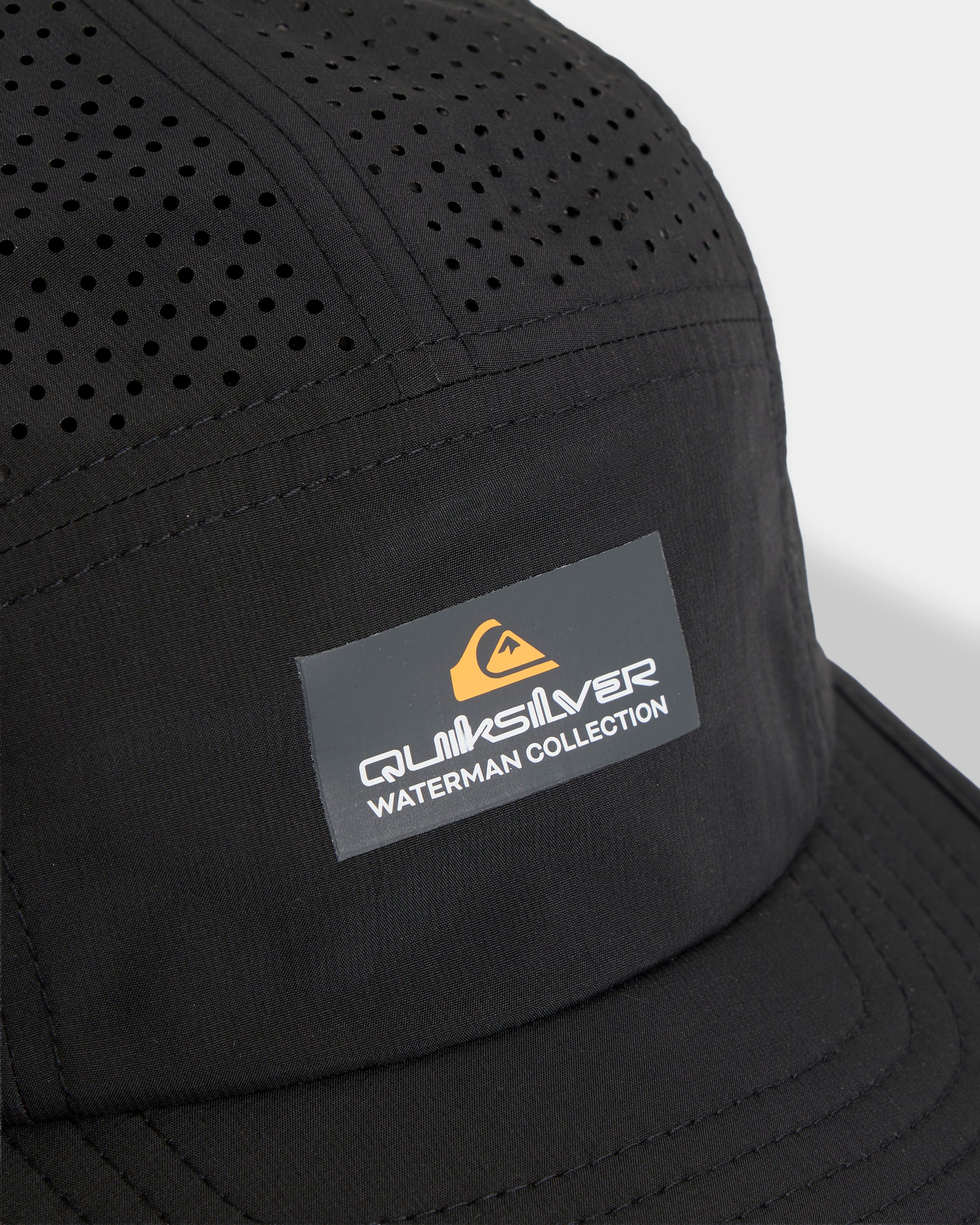 uqmha03069_quiksilver_kvj0_dtl1