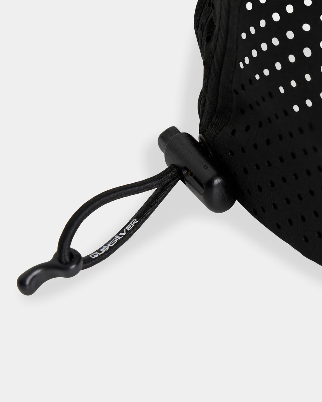 uqmha03069_quiksilver_kvj0_dtl2