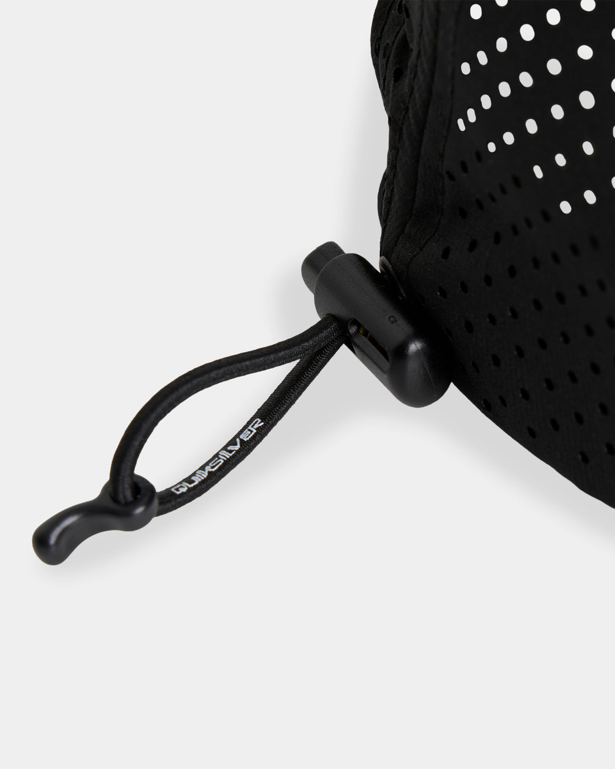 uqmha03069_quiksilver_kvj0_dtl2