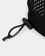 uqmha03069_quiksilver_kvj0_dtl2