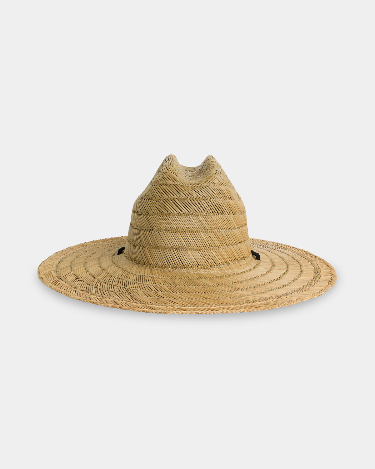 uqmha03070_quiksilver_yef0_bck1