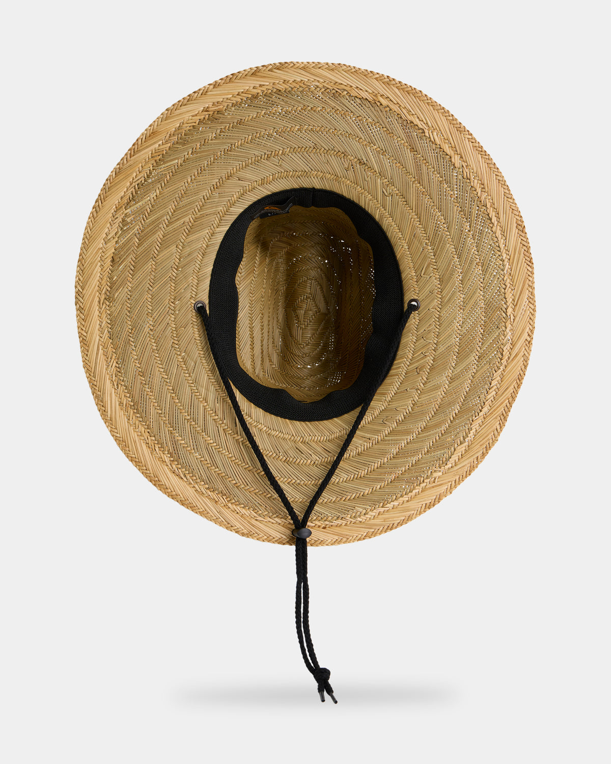 uqmha03070_quiksilver_yef0_dtl2