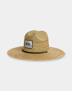 uqmha03070_quiksilver_yef0_frt1