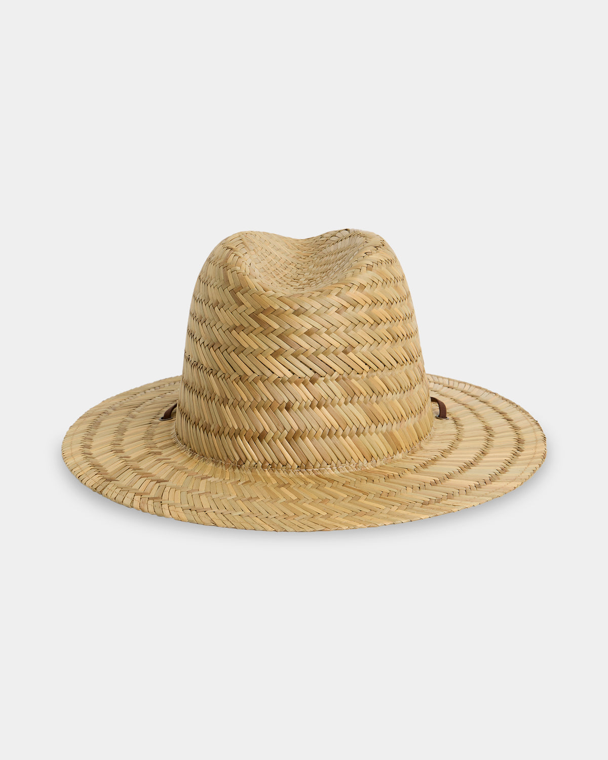 uqmha03073_quiksilver_yef0_bck1
