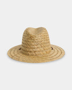 uqmha03073_quiksilver_yef0_bck1