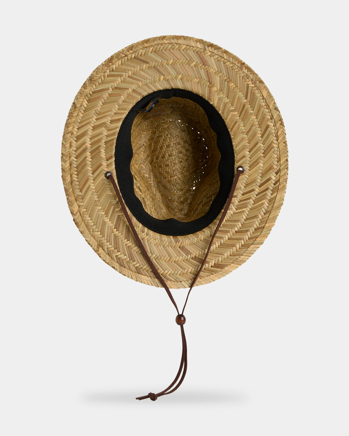 uqmha03073_quiksilver_yef0_dtl2