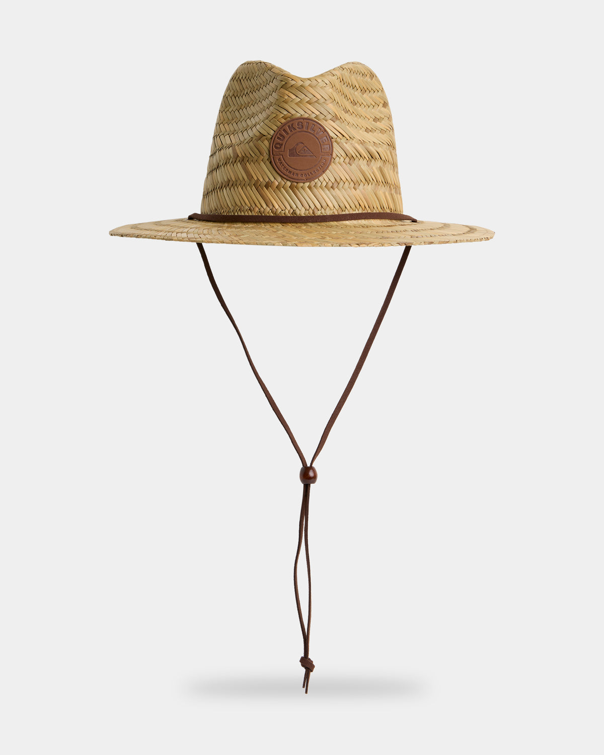 uqmha03073_quiksilver_yef0_frt2