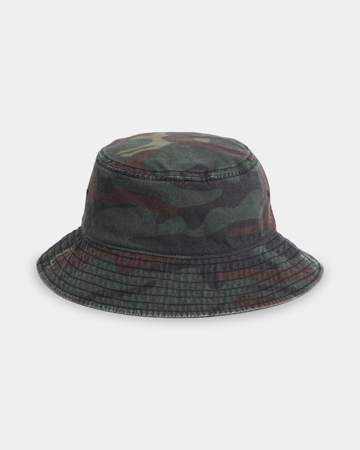 uqmha03080_quiksilver_cmo_bck1