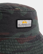 uqmha03080_quiksilver_cmo_dtl1