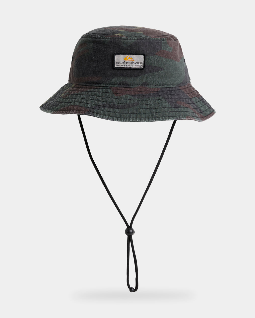 uqmha03080_quiksilver_cmo_frt2