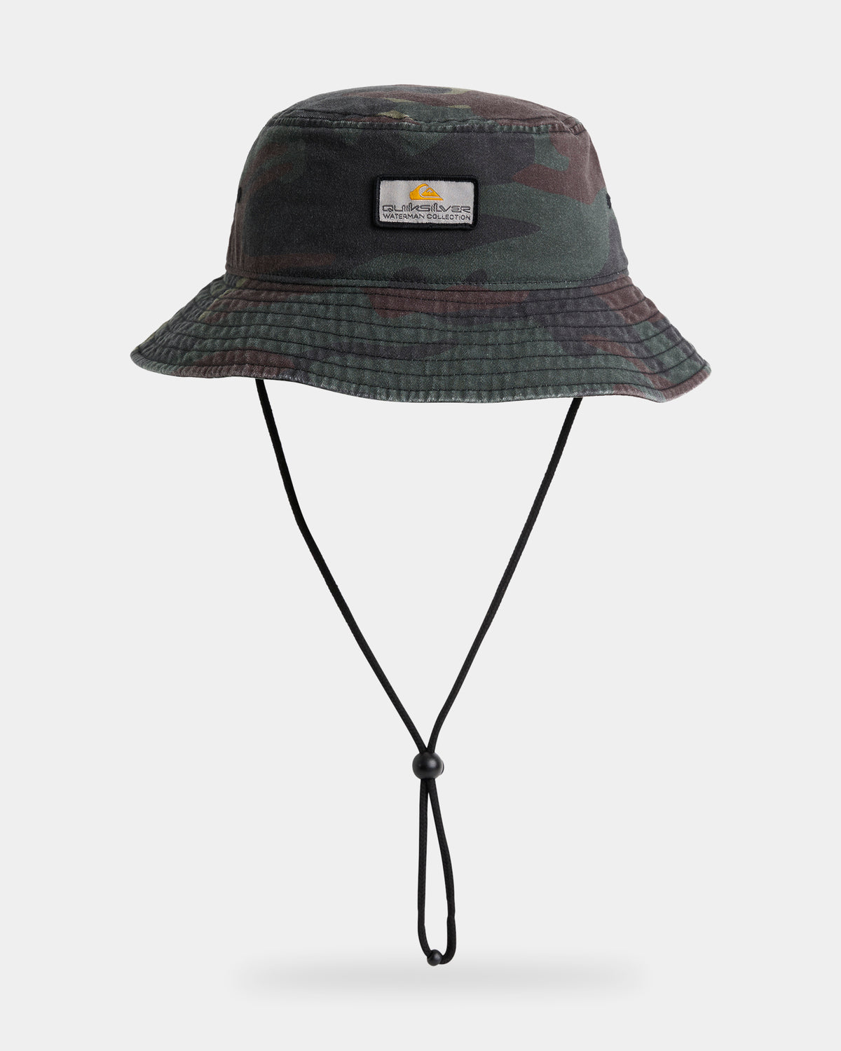 uqmha03080_quiksilver_cmo_frt2