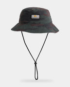 uqmha03080_quiksilver_cmo_frt2