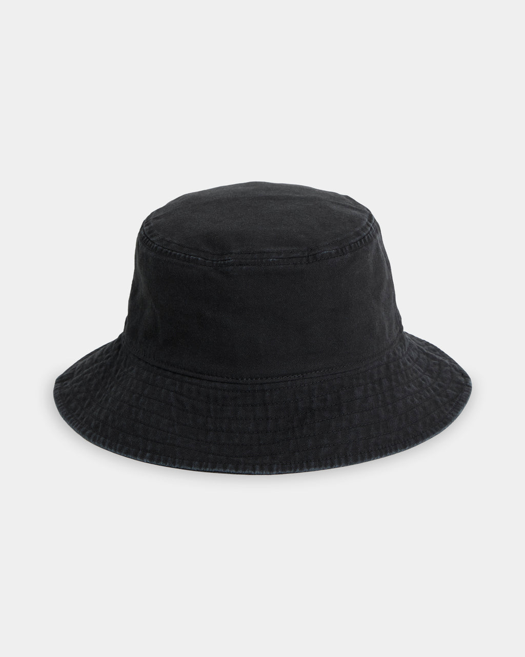 uqmha03080_quiksilver_kvj0_bck1