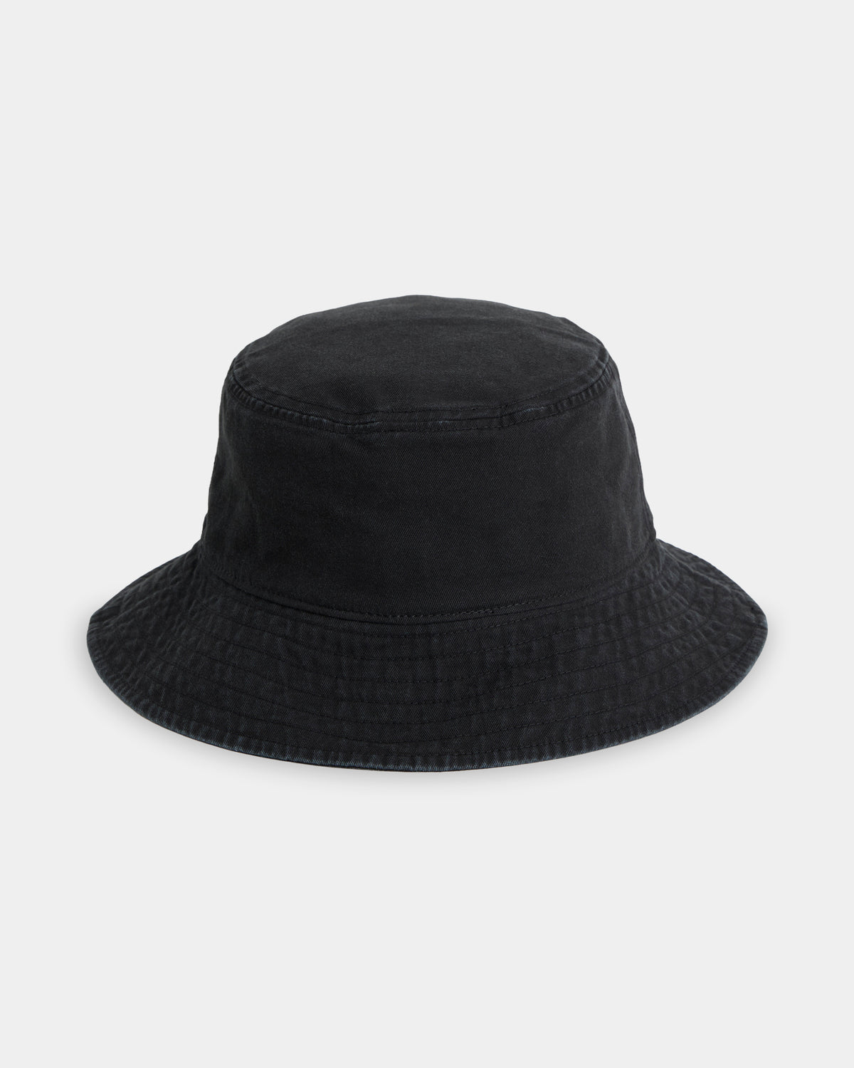 uqmha03080_quiksilver_kvj0_bck1