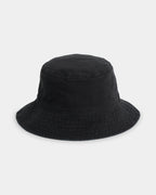 uqmha03080_quiksilver_kvj0_bck1