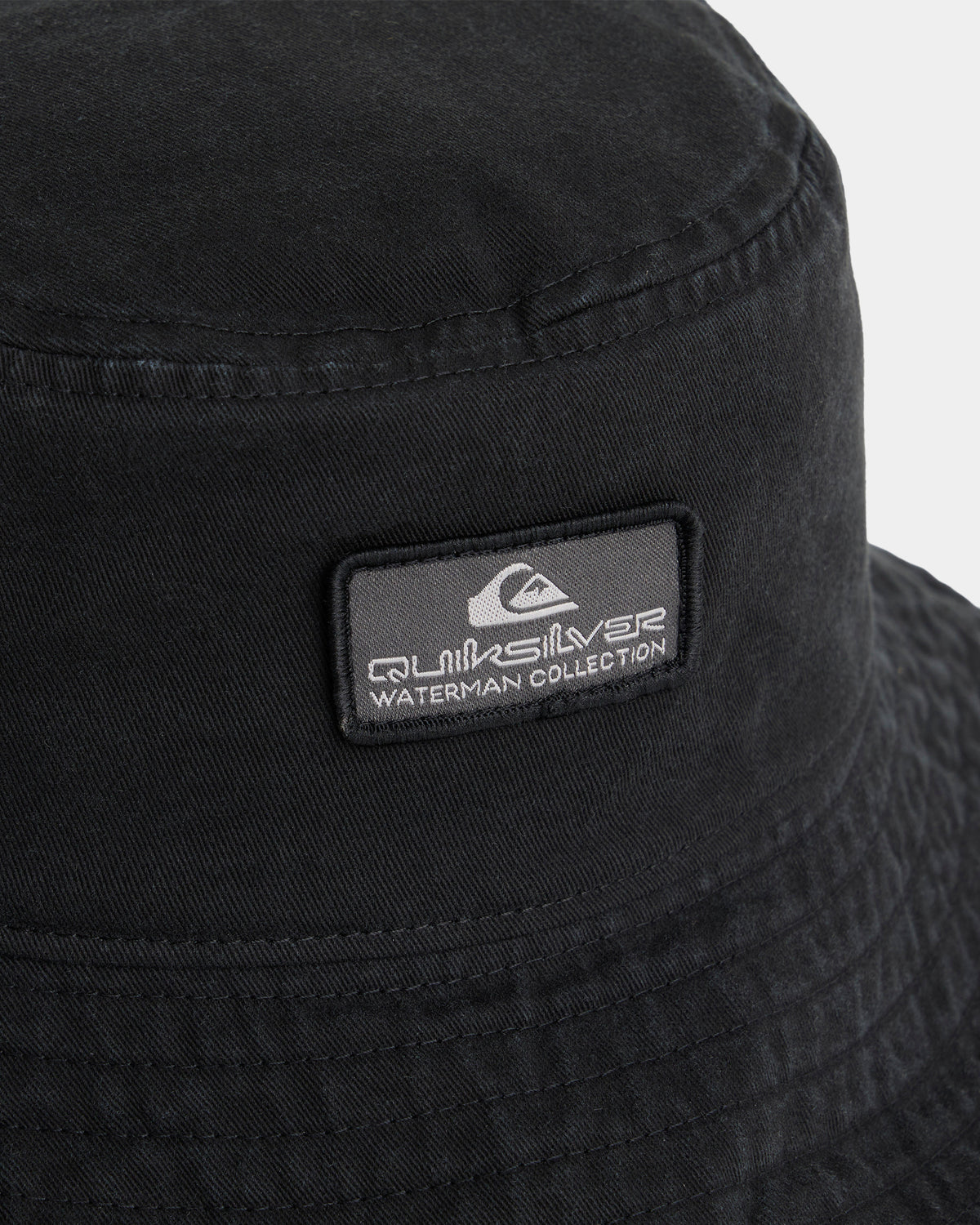 uqmha03080_quiksilver_kvj0_dtl1