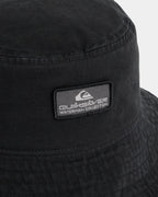 uqmha03080_quiksilver_kvj0_dtl1