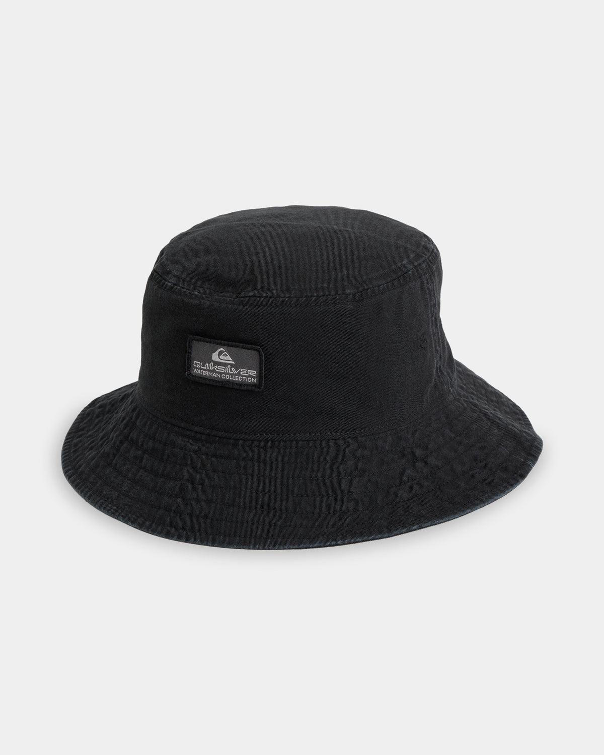 uqmha03080_quiksilver_kvj0_frt1