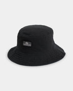 uqmha03080_quiksilver_kvj0_frt1