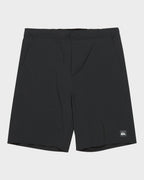 Mens Suva 20" Amphibian Hybrid Shorts