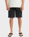 Mens Suva 20