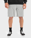 Mens Suva 20