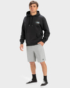 Mens Suva 20" Amphibian Hybrid Shorts
