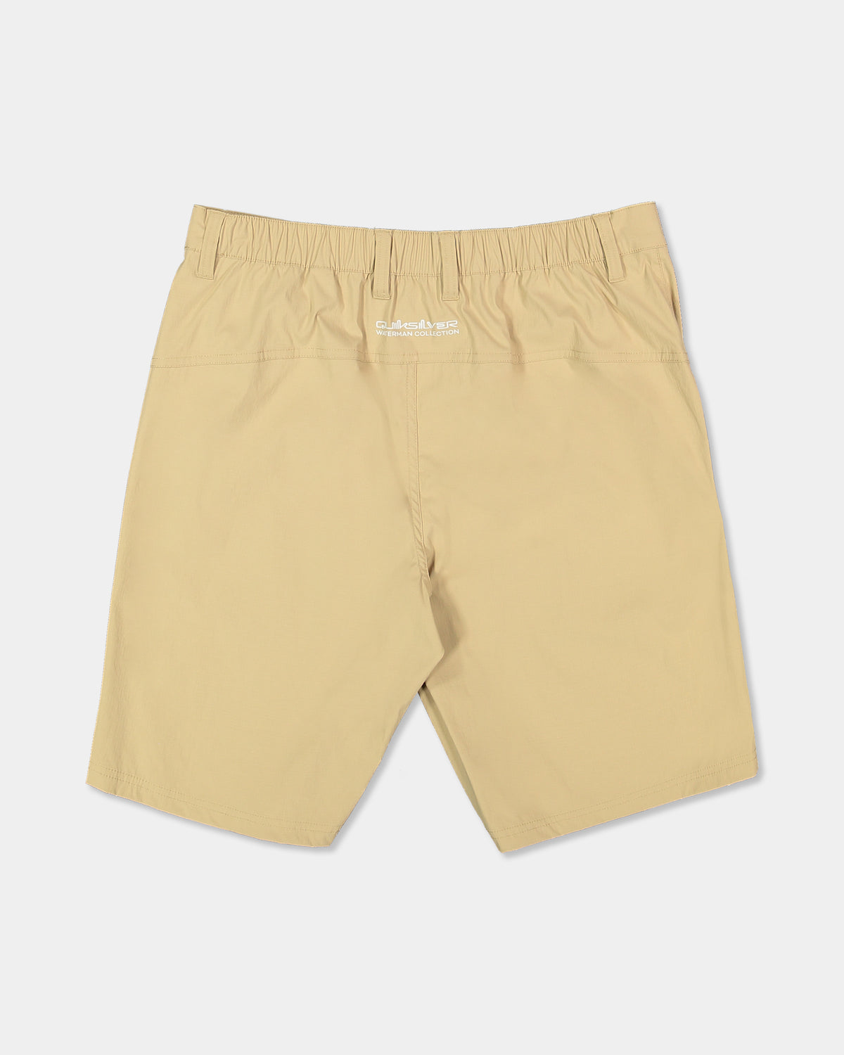 uqmhy03015_quiksilver_ckk0_bck1