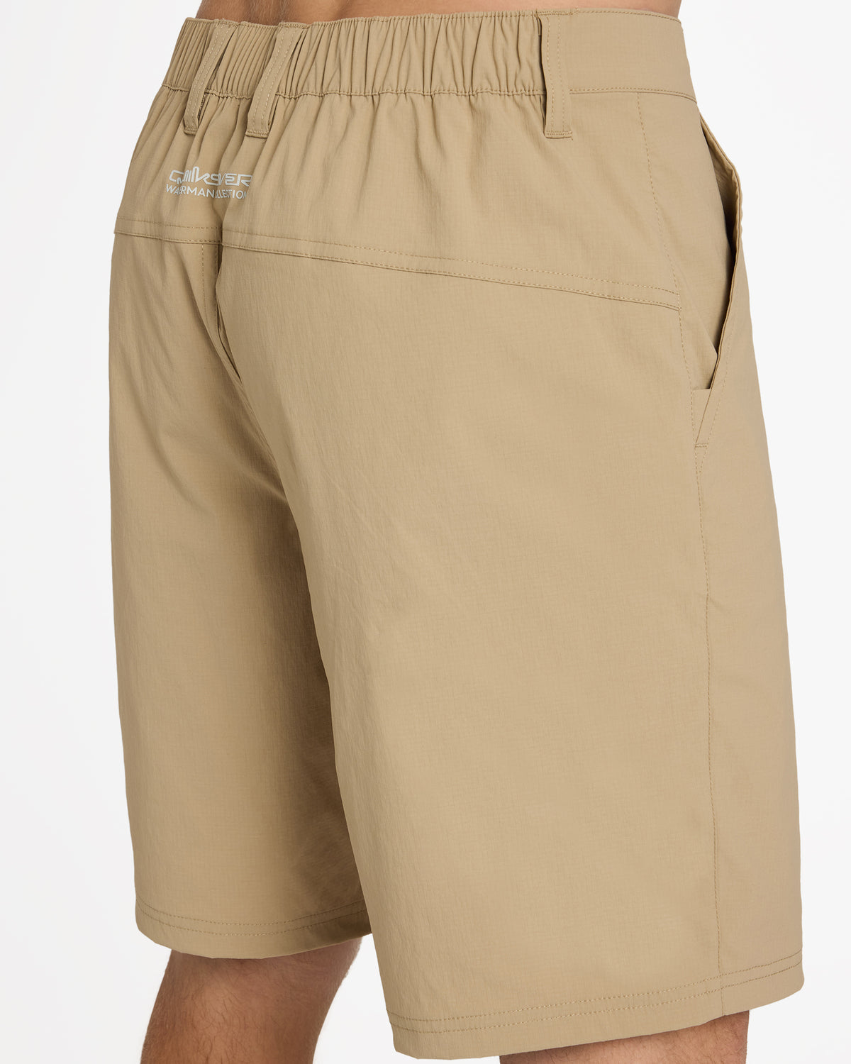 uqmhy03015_quiksilver_ckk0_dtl1