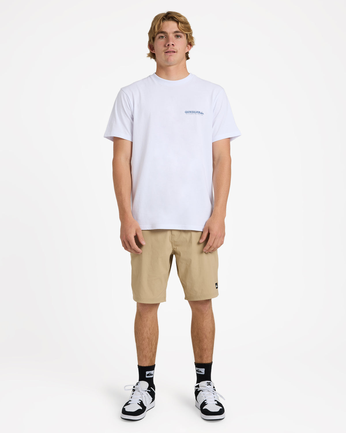 uqmhy03015_quiksilver_ckk0_frt9