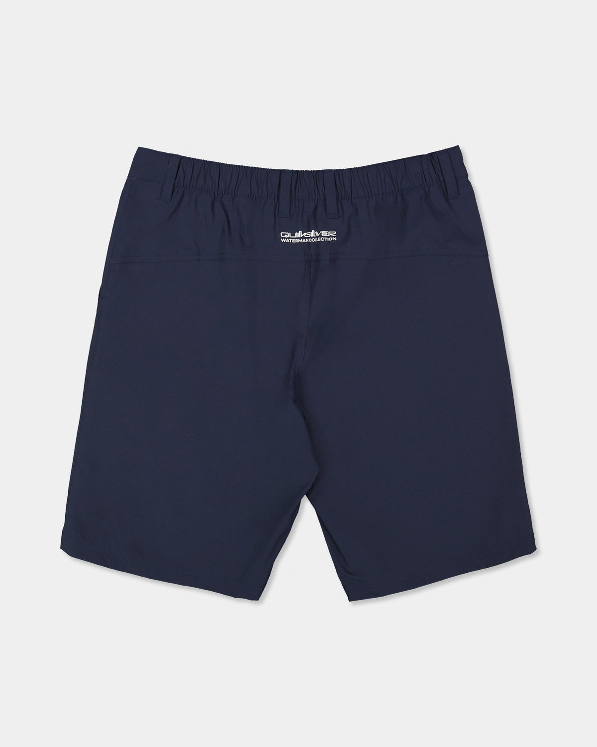 uqmhy03015_quiksilver_ktp0_bck1