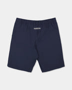 uqmhy03015_quiksilver_ktp0_bck1
