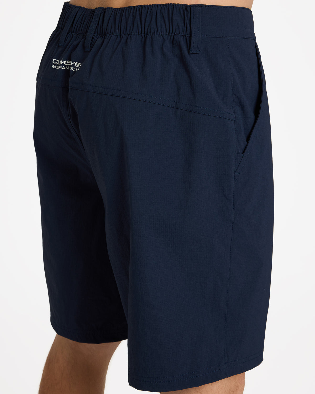uqmhy03015_quiksilver_ktp0_dtl1