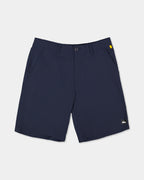 uqmhy03015_quiksilver_ktp0_frt1