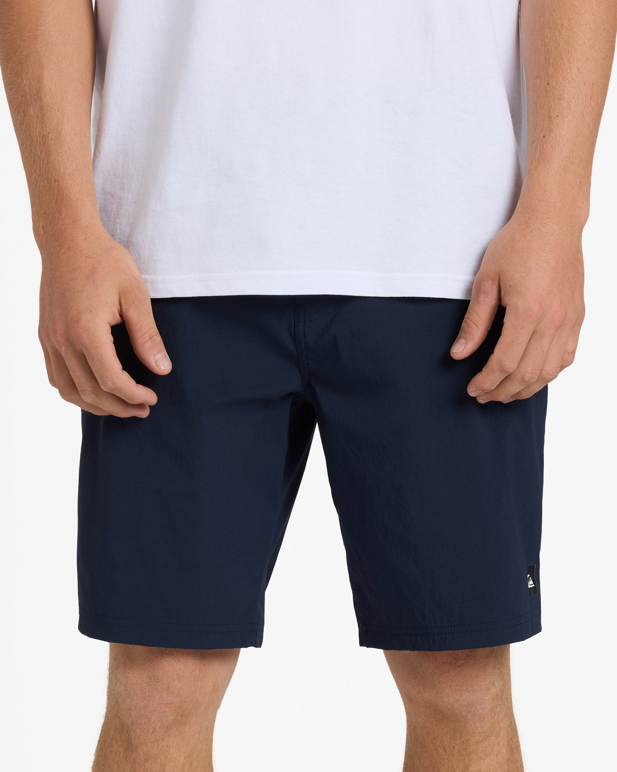 uqmhy03015_quiksilver_ktp0_frt6