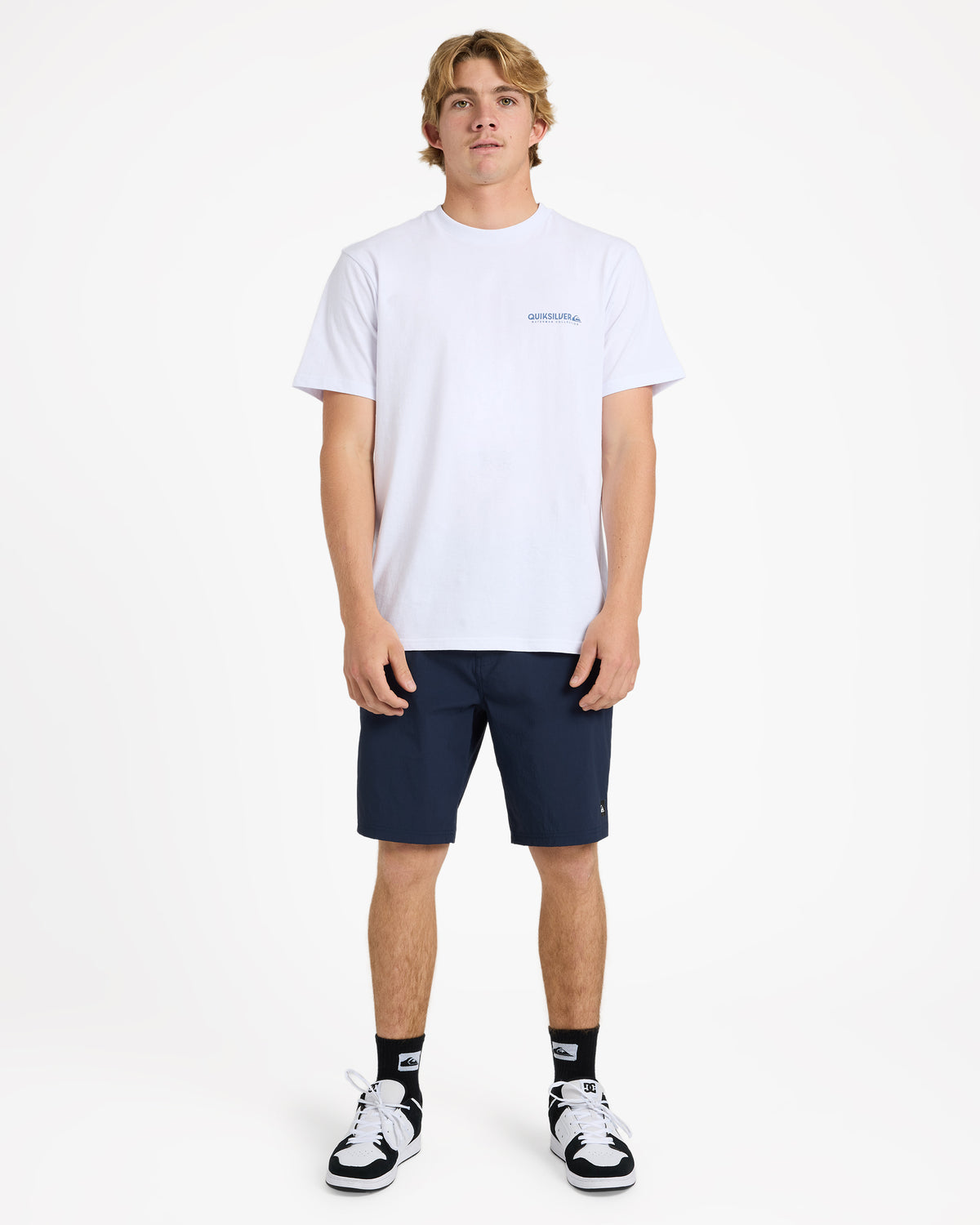uqmhy03015_quiksilver_ktp0_frt9