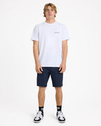 uqmhy03015_quiksilver_ktp0_frt9