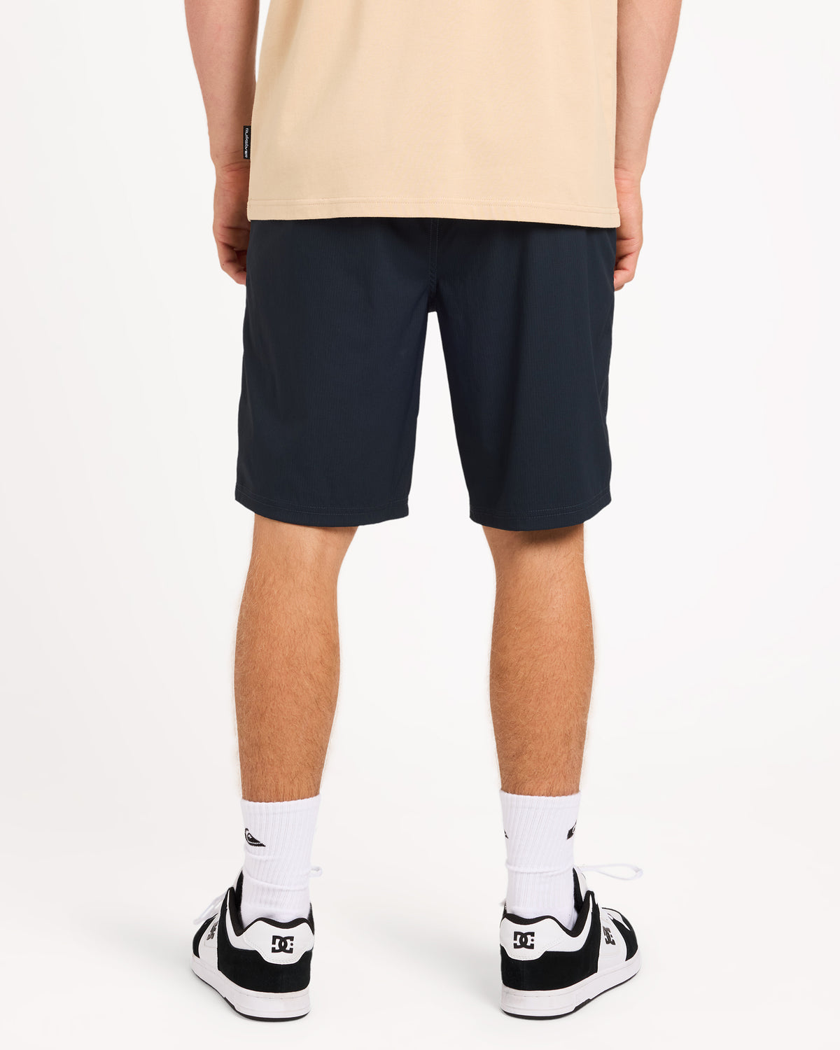 uqmhy03015_quiksilver_kvj0_bck1