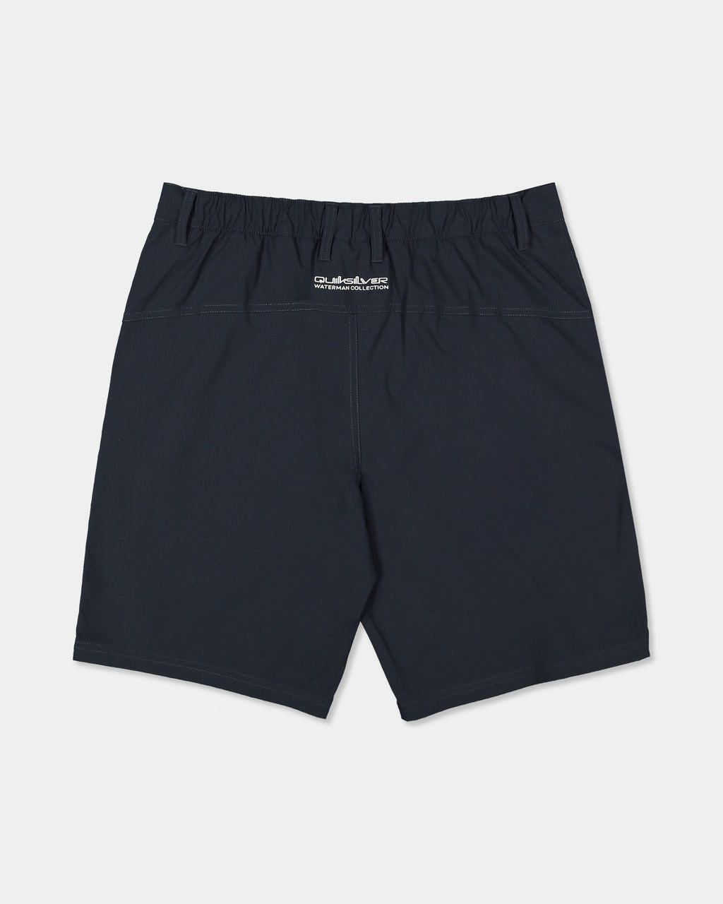 uqmhy03015_quiksilver_kvj0_bck1_flat