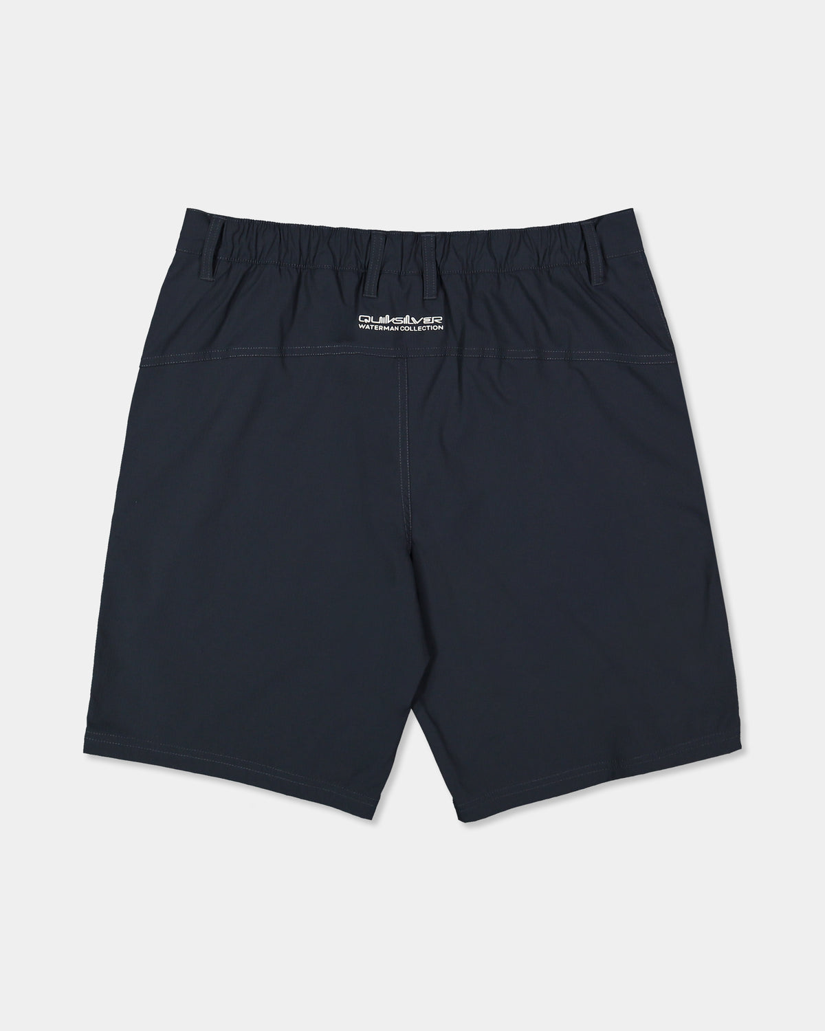 uqmhy03015_quiksilver_kvj0_bck1_flat