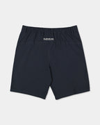 uqmhy03015_quiksilver_kvj0_bck1_flat