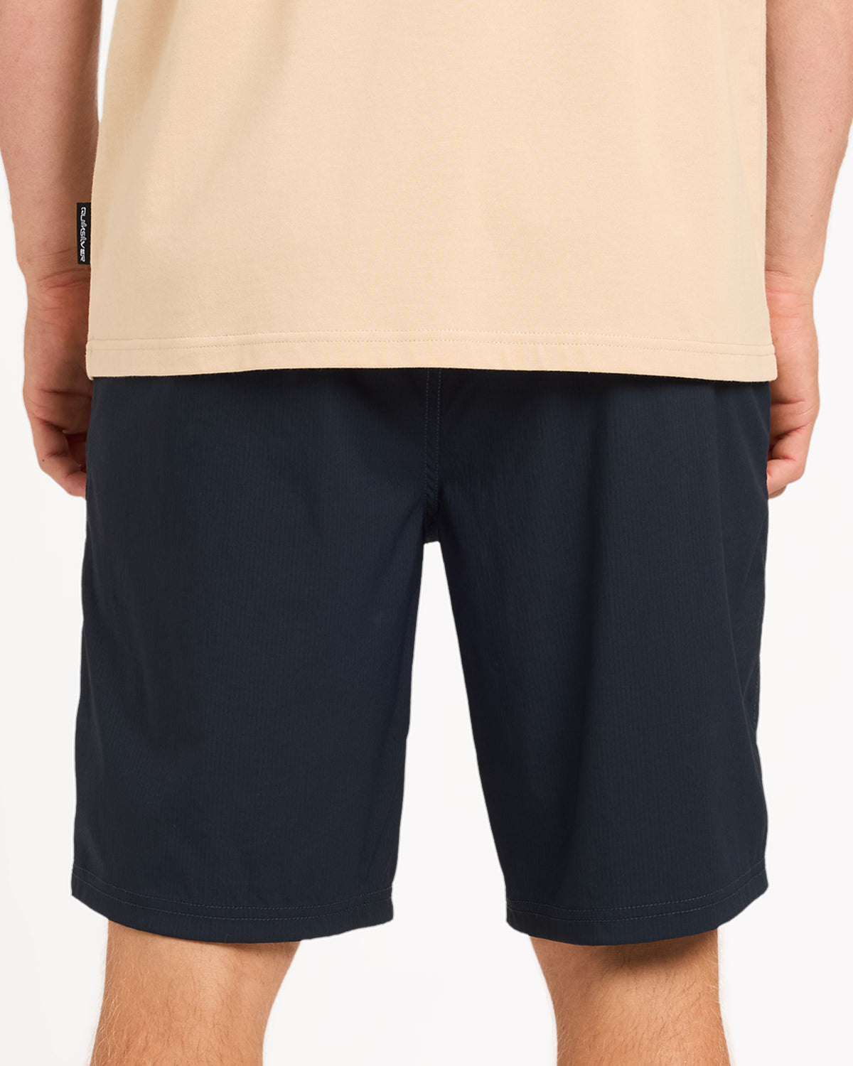 uqmhy03015_quiksilver_kvj0_bck6