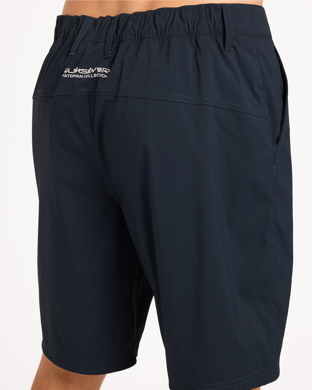 uqmhy03015_quiksilver_kvj0_dtl1