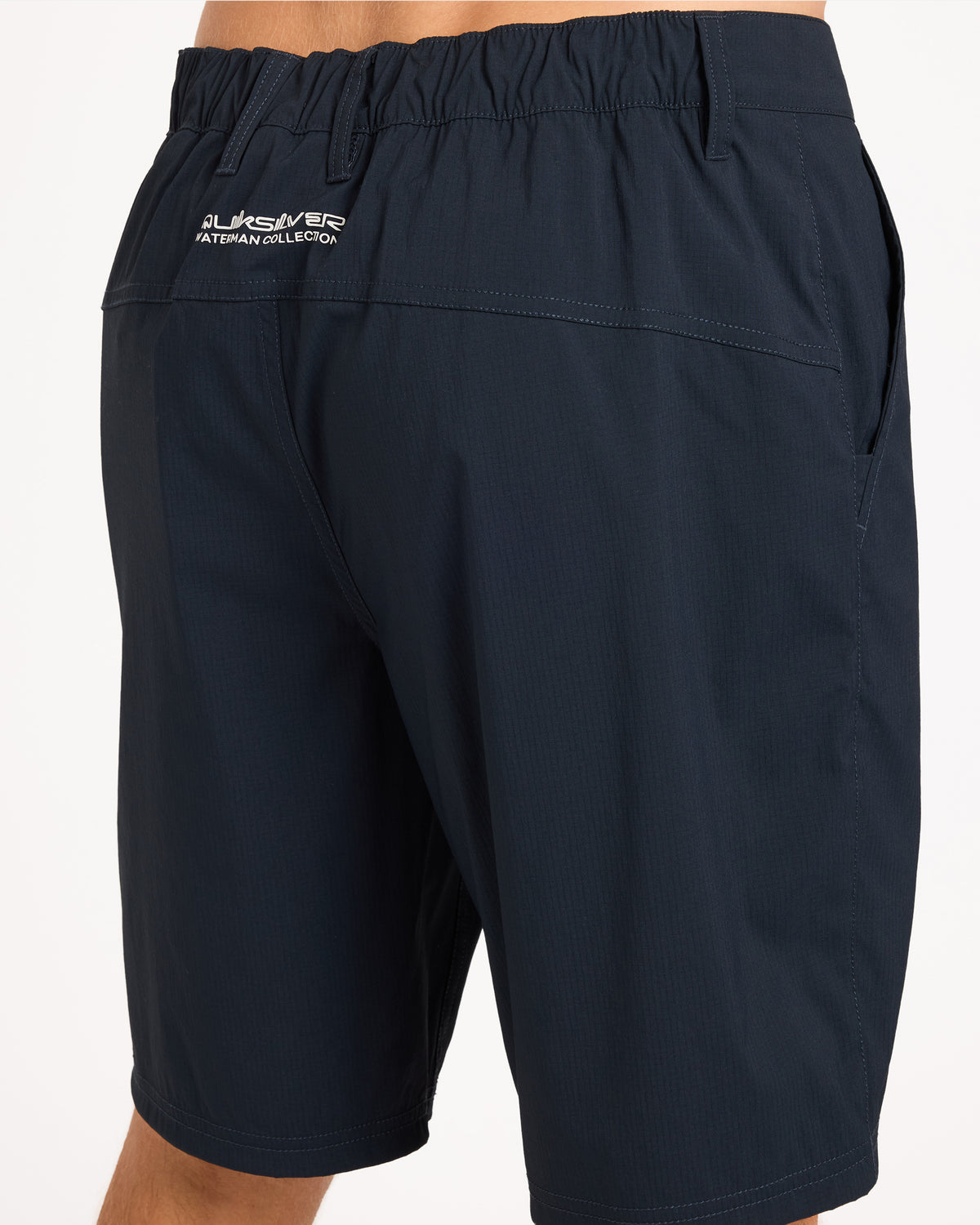 uqmhy03015_quiksilver_kvj0_dtl1