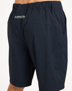 uqmhy03015_quiksilver_kvj0_dtl1
