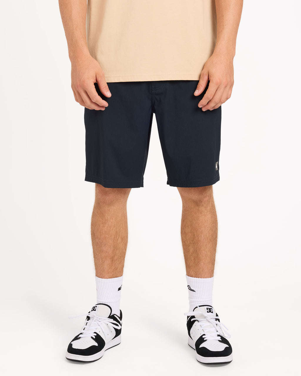 uqmhy03015_quiksilver_kvj0_frt1