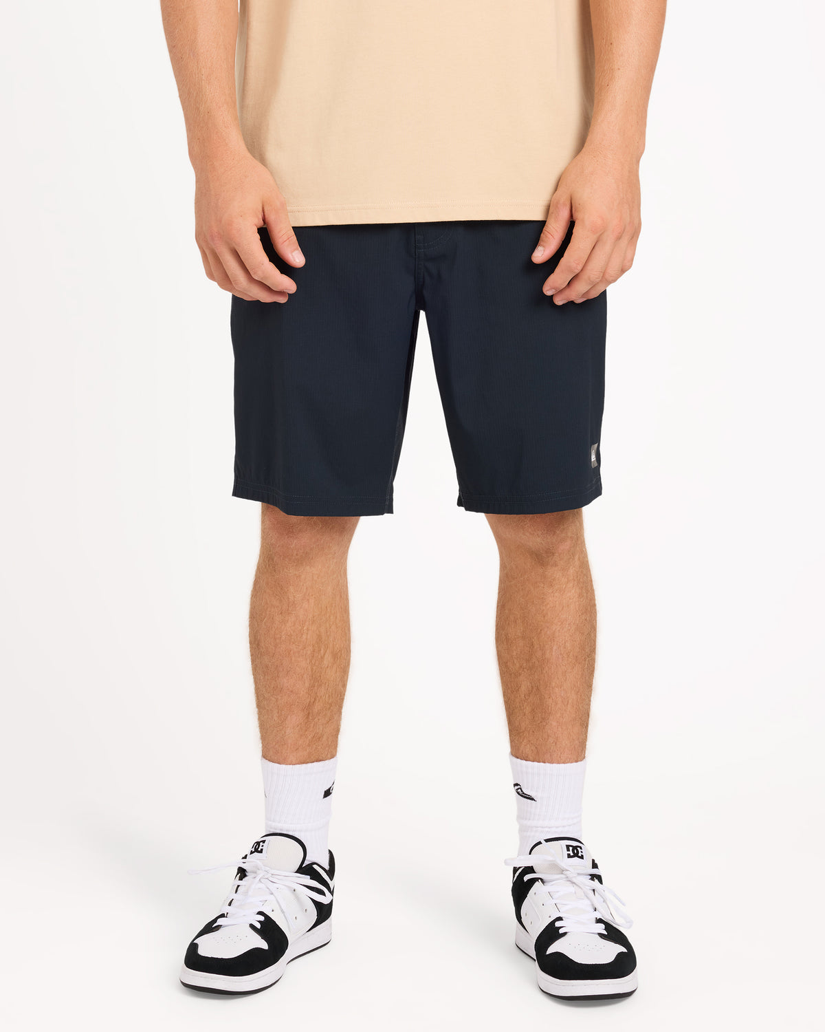 uqmhy03015_quiksilver_kvj0_frt1